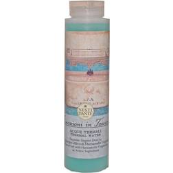 Nesti Dante Emotions in Tuscany-Thermal Waters Shower Gel 300ml