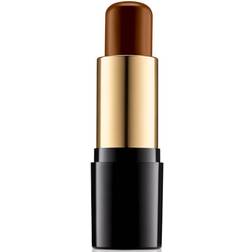 Lancôme Teint Idole Ultra Foundation Stick SPF15 #16 Cafe