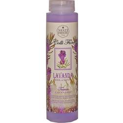 Nesti Dante Dei Colli Forentini-Lavanda Tuscany Shower Gel 300ml