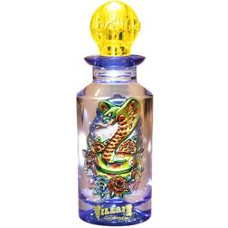 Ed Hardy Villain EdT 75ml