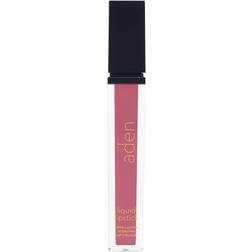 Aden Liquid Lipstick #31 Trap