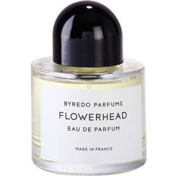 Byredo Flowerhead EdP 50ml