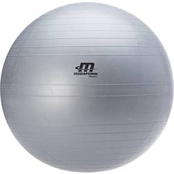 Mega Form Ballon de yoga Multicolore