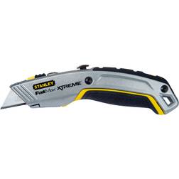 Stanley Tools 0-10-789 Snap-off Blade Knife