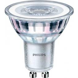 Philips CorePro LEDspot 2.7-25W GU10 36D Extra Warm Wit