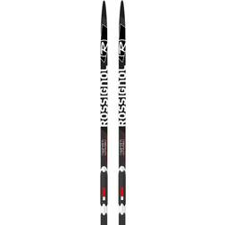 Rossignol R-Skin Race Comp IFP