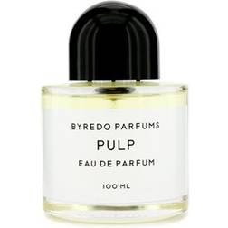 Byredo Pulp EdP 3.4 fl oz