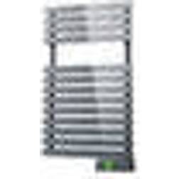 Rointe D Series (DTI030SEC) 500x855mm Chrome