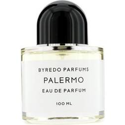 Byredo Palermo EdP 100ml