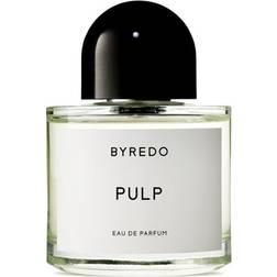 Byredo Pulp EdP 1.7 fl oz