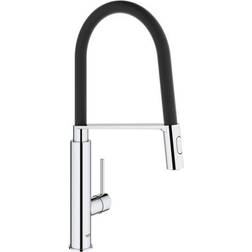 Grohe Concetto 31491000 Chrom