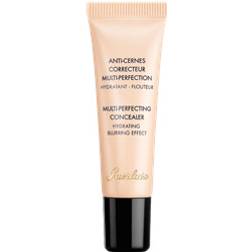 Guerlain Multi-Perfecting Concealer #02 Clair Rose