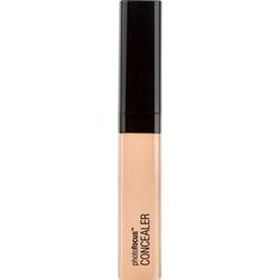 Wet N Wild Photo Focus Concealer Light Ivory