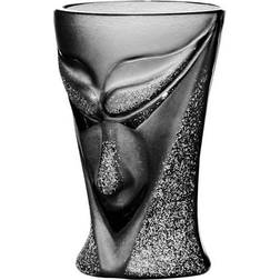 Målerås Masq Lucifer Snapsglas 6cl