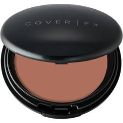 Cover FX Pressed Mineral Foundation P100