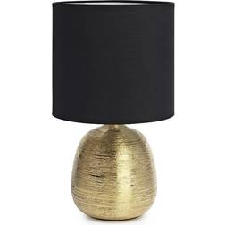Markslöjd Oscar Bordslampa 37.5cm