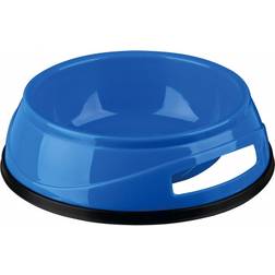 Trixie Plastic Bowl 0.3l (24950)