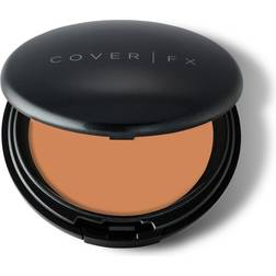 Cover FX Pressed Mineral Foundation N90