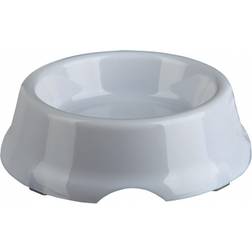 Trixie Comedero Plástico 0,25 l ø 10 cm