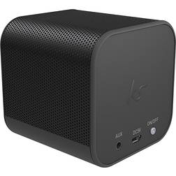 KitSound Boom Cube