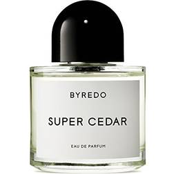 Byredo Super Cedar EdP 100ml