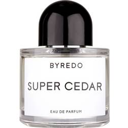 Byredo Super Cedar EdP