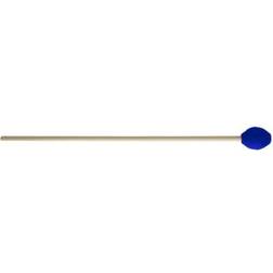 Innovative Percussion WU6C