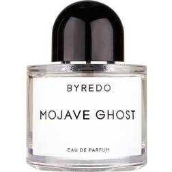 Byredo Mojave Ghost EdP 100ml