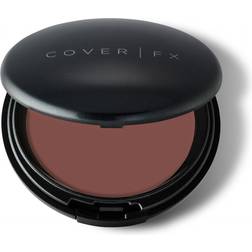 Cover FX Pressed Mineral Foundation P125