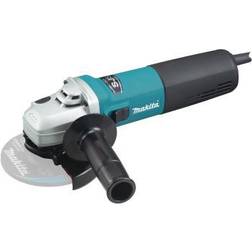 Makita 9565HRZ Winkelschleifer 125 mm 1100 W