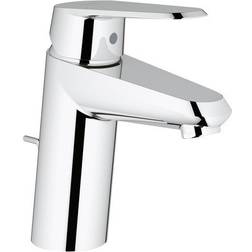 Grohe Eurodisc Cosmopolitan 33190002 Chrome