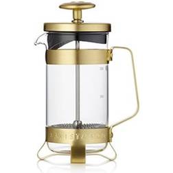 Barista & Co Coffee Press 3 Cup