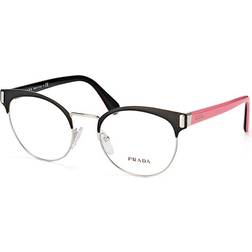 Prada PR63TV 1BO1O1