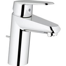 Grohe Eurodisc Cosmopolitan 33177002 Cromo