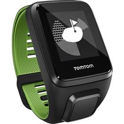 TomTom Golfer 2 SE