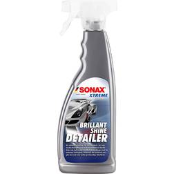 Sonax Xtreme BrilliantShine Detailer