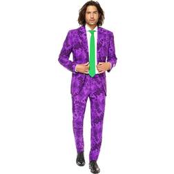 OppoSuits The Joker