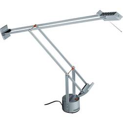 Artemide Tizio 35 Bordslampa 56cm