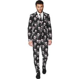 OppoSuits Skulleton