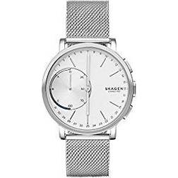 Skagen Hybrid Hagen SKT1100