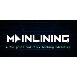 Mainlining (PC)