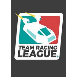 Team Racing League (PC)