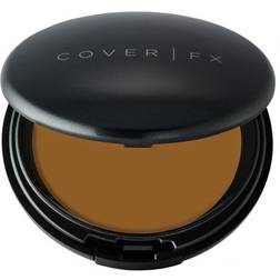 Cover FX Pressed Mineral Foundation G110