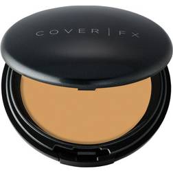 Cover FX Pressed Mineral Foundation G+50