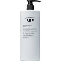 REF Intense Hydrate Masque 750ml
