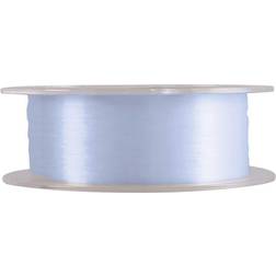 Asari Long Cast 0.50mm 1000m