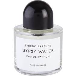 Byredo Gypsy Water EdP 1.7 fl oz