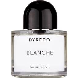 Byredo Blanche EdP