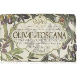 Nesti Dante Olivae Di Toscana Soap 150g