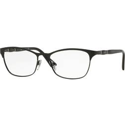 Vogue Eyewear Graduadas VO 3987B 352